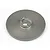 HPI Bullet MT/ST Front Slipper Clutch Hub Plate 101241