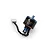 Spektrum BL200 2150Kv Brushless Out-Runner Motor SPMXAM1208B