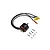 Spektrum 930Kv Brushless Out-Runner Motor 2pc SPMXAM1700B