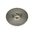 HPI Bullet MT/ST Rear Slipper Clutch Hub Plate 101242