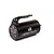 Spektrum Firma 4668 2800Kv 4-Pole Brushless Motor SPMXSM3400