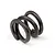 HPI Bullet MT/ST 7x9x1.7mm Slipper Clutch Spring 101243