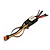 Spektrum Avian 40A Dual Motor Brushless ESC w/ Smart Technology SPMXAE0240A