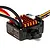Spektrum Firma 70A Brushed ESC w/ Smart Technology SPMXSE1070