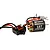 Spektrum Firma 15T 3-Pole Brushed Motor & Smart 70A ESC Combo SPMXSEMC10