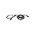 Reedy Power 40mm Aluminium 8.4v High Voltage Cooling Fan 27458