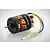 Hobbywing Quicrun 540 40T Brushed Motor 30404314