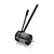 EzRun 3652SD-3300KV G3 Brushless Sensored Motor 30402603