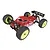 Team Associated RC8T4e Team Kit RC Truggy Electric 4WD 1/8 Scale Kit 80948