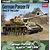 Box art for Academy 1/35 scale German Panzer IV Ausf.H Ver.Late plastic model kit showing a detailed illustration of the tank in a field.