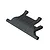 ARRMA Wheelie Bar Frame ARA320609