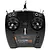 Spektrum InterLink DX Simulator Controller w/ USB Connector SPMRFTX1