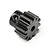 HPI Bullet 12T 1Mod Pinion Gear 101287