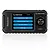 Hobbywing Tunalyzer 30504003