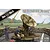 Das Werk 1/35 FMG 39 / FuSe 62 D "Würzburg" Radar Scaled Plastic Model Kit DW35014
