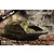 Das Werk 1/35 VK45.01(P) "Rammtiger" Tank Scaled Plastic Model Kit DW35018