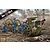 Das Werk 1/35 French C17S Howitzer Scaled Plastic Model Kit DW35022