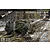 Das Werk 1/35 German 7.5cm Pak40 Scaled Plastic Model Kit DW35027