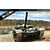 Das Werk 1/35 T72M Medium Tank Scaled Plastic Model Kit DW35032