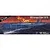 Das Werk 1/72 German U-Boat SM U-9 Scaled Plastic Model Kit DW72001