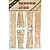 Das Werk Wood Grain Decals set for Ju-EF 126/127 in original packaging.