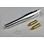 Das Werk 1/35 Barrel for 155mm Schneider Gun Plastic Model Kit DWA008