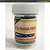 Das Werk Metal Polishing Powder - Chrome DWA016