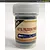 Das Werk Metal Polishing Powder - Steel DWA017