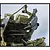 Das Werk 1/35 Richtschütze Flakvierling Gunner Scaled Plastic Figure DWF004