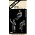 Das Werk 1/35 Flak SMK 18 Type 2 Crew Figures 3Pcs DWF009