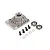 Rovan 5IVE-T LT Clutch Housing w/ Hardware 1510371