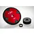 Rovan Baja Metal 20T/52T High Speed Gear Kit w/ One Hex Clutch Cup 8552613
