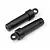 HPI Bullet MT/ST Shock Parts Set 101294