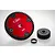 Rovan Baja Metal High Speed Gear 54T/20T Kit w/ One Hex Clutch Cup 8552611