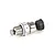Rovan Baja 71cc Pressure Reducing Valve 67051801