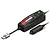 Traxxas 6-7.2v 2A Ni-MH DC Charger 2977