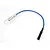 Traxxas Blue Glow Plug Lead Wire for EZ-Start & EZ-Start 2 4581