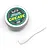 Yeah Racing Shock O-Ring Grease 15g YA-0708