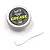 Yeah Racing Anti-Wear Metal Grease 15g YA-0709
