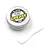 Yeah Racing Bearing Grease Lubricant 15g YA-0710
