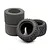 HPI 3.2" Bullet MT/ST Ammunition Tyres 2Pcs 101308