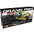 Scalextric 1/32 1980's Grand Prix Slot Car Set C1432M