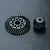 MST 36T/17T Bevel Gear Set 210034