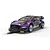 Scalextric 1/32 2022 Ford Puma WRC – Gus Greensmith Slot Car C4449