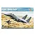 Italeri 1/48 F-15E Strike Eagle Plastic Model Kit 2803
