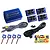 EasyLap USB Digital Lap Counter w/ Transponders Set EZL02