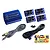 EasyLap USB Digital Lap Counter Set w/o Transponder EZL01