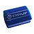 EasyLap Transparent Blue PC USB Interface Module ET005