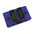 EasyLap Blue Receiver Module ET002