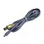EasyLap 3m USB 2.0 Cable ET004